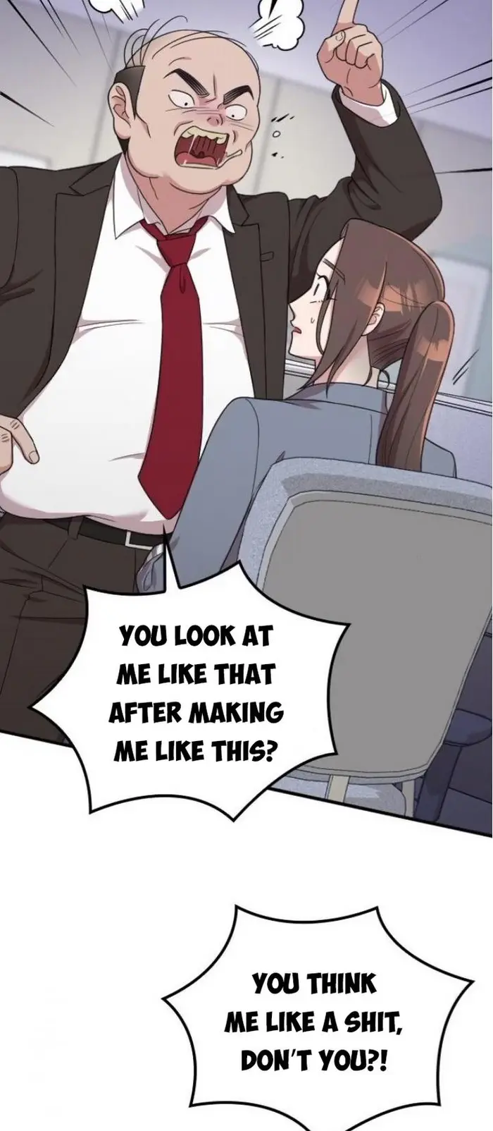 Marry My Husband Chapter 18 image 60_optimized